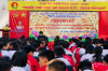 Hưởng ứng Ngày pháp luật nước Cộng hòa xã hội chủ nghĩa Việt Nam 2019