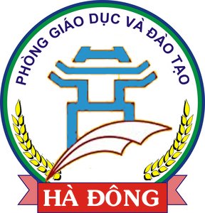 logo PGD