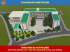Đề án thành lập trường THCS Phú Cường - P. Phú Lương