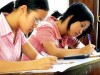 Một số Lưu ý đối với kỳ thi THPT quốc gia năm 2016-2017