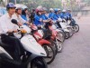 Tuyên truyền bảo đảm trật tự an toàn giao thông, giảm ùn tắc giao thông trên địa bàn quận Hà Đông năm 2019