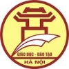 Tuyên truyền, giáo dục phòng, chống tội phạm mua bán người ngành Giáo dục và Đào tạo quận Hà Đông năm 2019