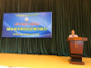 Phát động cuộc thi tìm hiểu bộ luật hình sự năm 2015