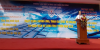 Các trường Tiểu học, THCS quận Hà Đông đồng loạt hưởng ứng tuyên truyền cuộc thi tìm hiểu dịch vụ công trực tuyến năm 2019