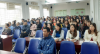 Tập huấn công tác PCCC và cứu nạn cứu hộ cho giáo viên các trường tiểu học