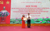 Ngành GDĐT quận Hà Đông triển khai nhiệm vụ năm học 2020-2021