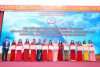 Hội thảo ứng dụng công nghệ thông tin Tổng kết cuộc thi thiết kế bài giảng Elearning, thi kỹ năng CNTT năm học 2020-2021