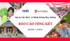 Tổng kết Dự án Sức khỏe và Dinh dưỡng học đường giai đoạn 2018-2019