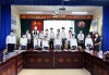 Chương trình “Máy tính cho em”, trao tặng thiết bị học trực tuyến cho học sinh có hoàn cảnh khó khăn