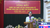 Tổng kết Cuộc thi Thiết kế bài giảng điện tử năm 2021