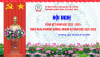 Quận Hà Đông tổ chức Tổng kết năm học 2023-2024 và triển khai nhiệm vụ năm học 2024-2025