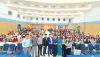 Phòng GDĐT Hà Đông Tập huấn Sử dụng AI trong giáo dục - Trợ thủ đắc lực của giáo viên hiện đại