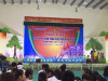 FB IMG 1514289854022