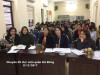 FB IMG 1512824254363