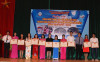 Nhat Ki nang CNTT