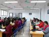Kế hoạch tổ chức ngày hội CNTT lần thứ 4 cấp quận Hà Đông năm học 2017-2018