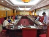 Hội thảo sơ kết 3 năm (2013-2016) về triển khai thực hiện chính sách phát triển giáo dục để thực hiện Luật thủ đô