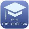 Cấp giấy báo dự thi THPT Quốc Gia năm 2019 cho các thí sinh tự do nộp Hồ sơ ĐKDT tại Phòng GD&ĐT Hà Đông