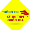 Danh mục Tỉnh, Huyện phục vụ thi THPT Quốc gia 2019