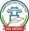 logo PGD