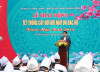 Hà Đông Phát động Tết trồng cây 2018