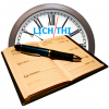 Lịch phát sóng dạy học trực tuyến trên truyền hình Hà Nội từ 30/3/2020 đến 4/4/2020