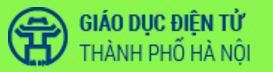 Giáo dục điện tử