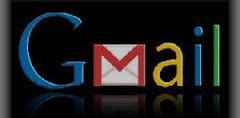 gmail