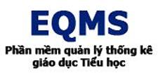 Eqsm