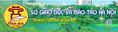 hanoiedu