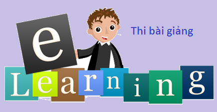 E-learning