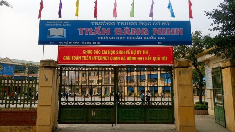 dsc 0016