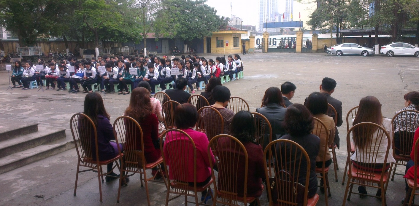 imag0837