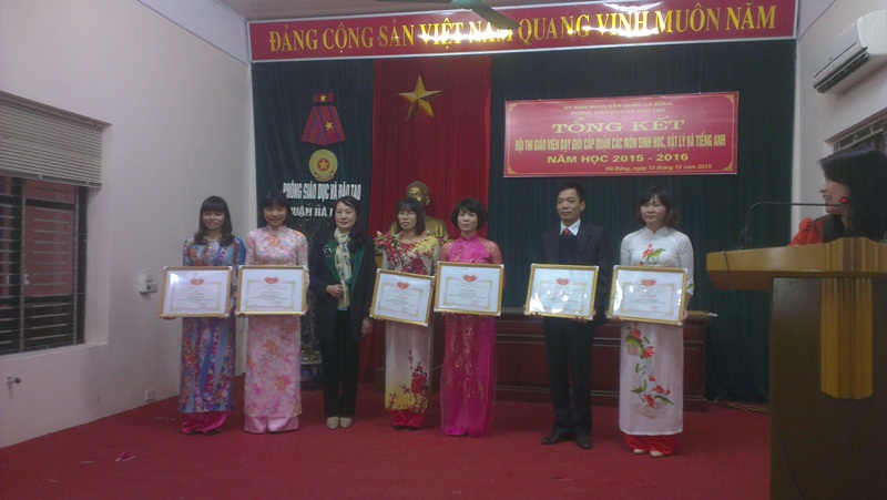 nhat