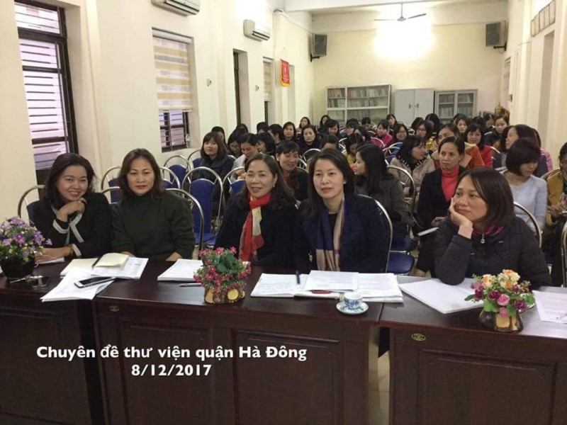 FB IMG 1512824254363
