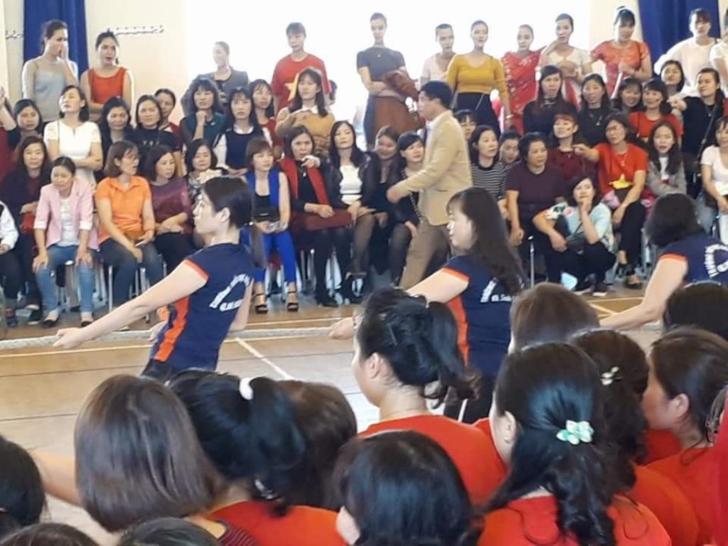FB IMG 1520181246690