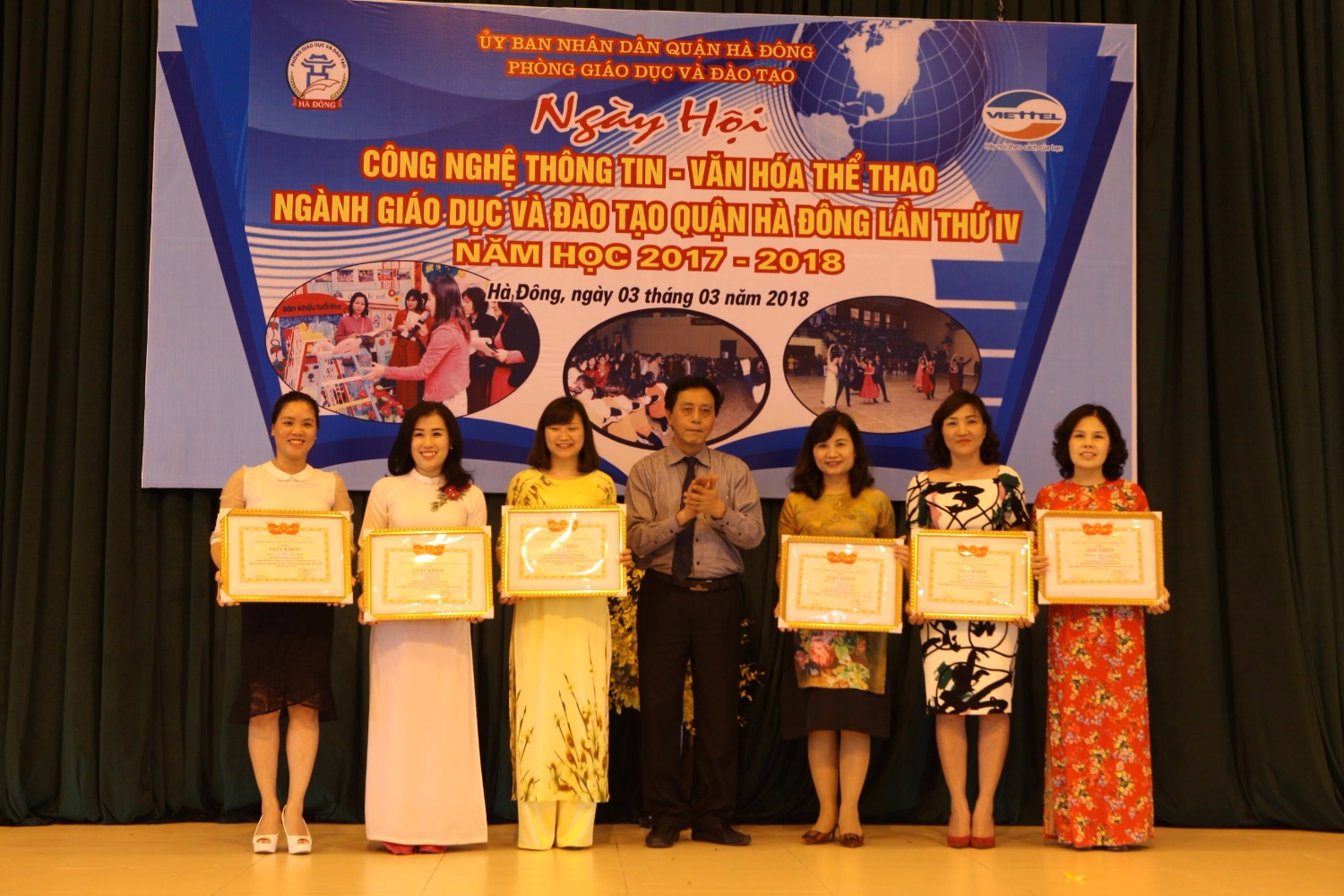 Nhat Elearning