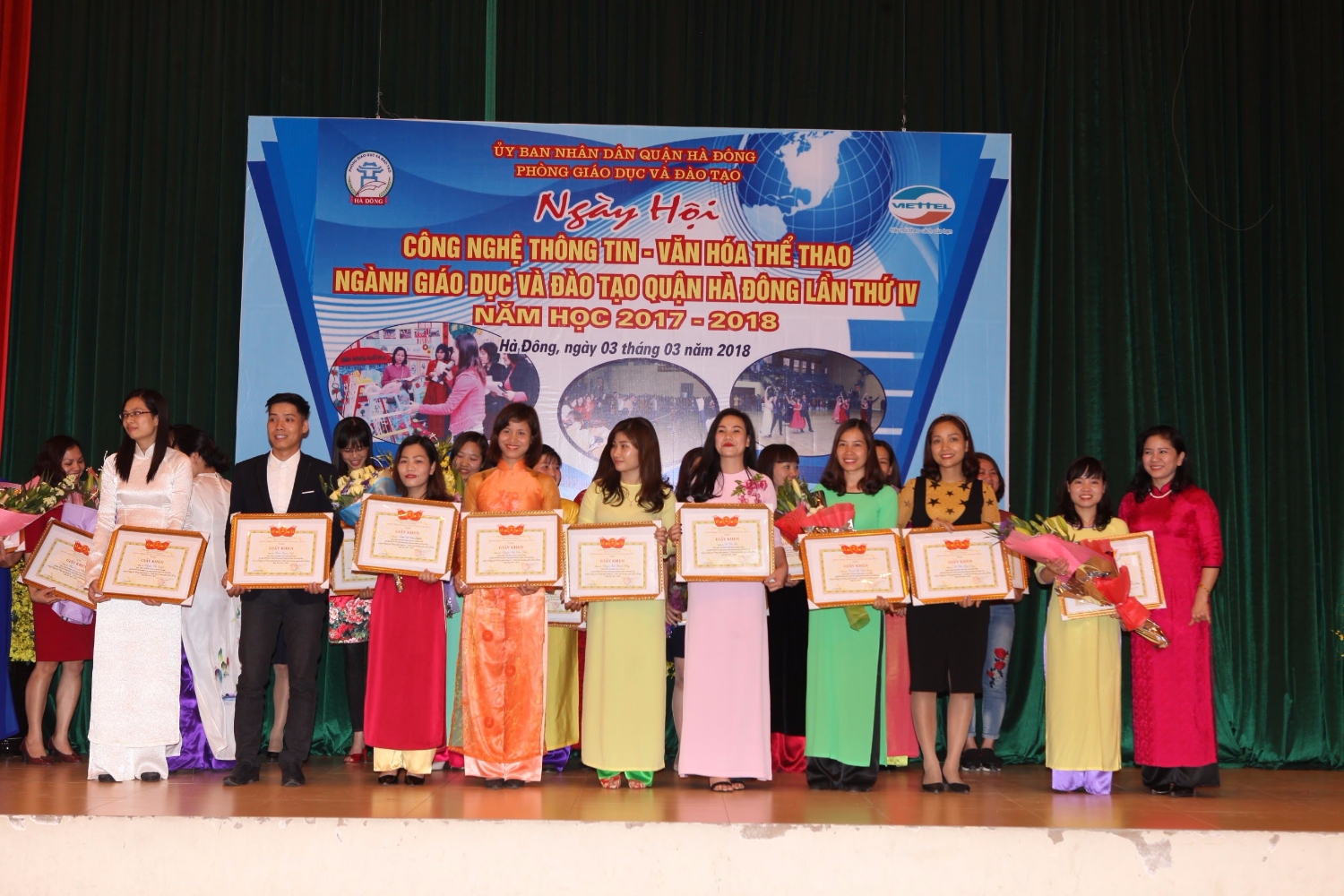 Nhi Ki nang CNTT