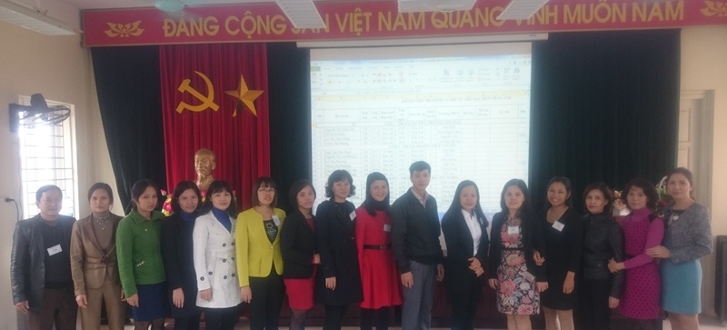t anh