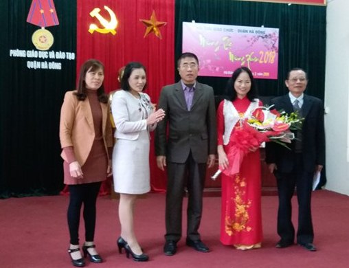 20180313 080800