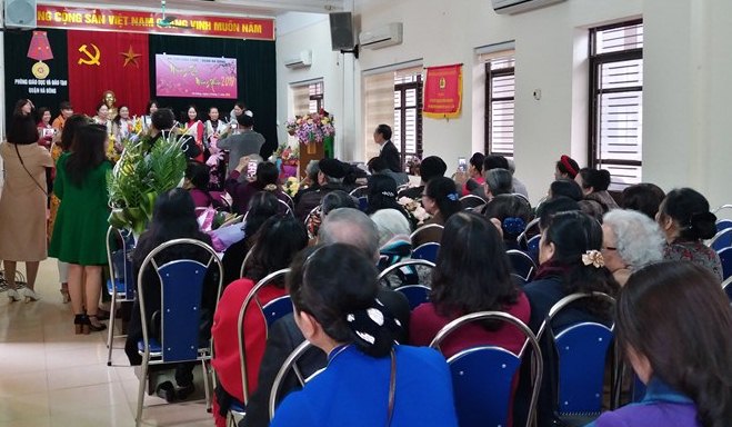 20180313 084737