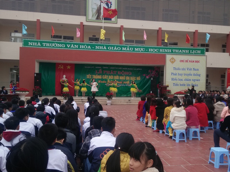 img20160215084112