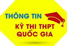 THPT